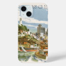 Search for san francisco bay iphone cases California