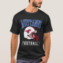 Search for football helmet tshirts University