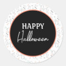 Search for hand tricks labels Halloween
