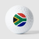Search for bloemfontein Pretoria