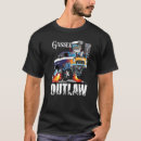 Search for gasser tshirts Outlaw
