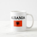 Search for albania mugs Europe