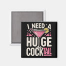 Search for adult magnets Funny