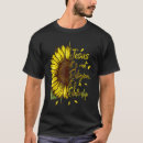 Search for relationship not religion tshirts Christian