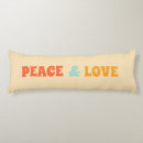 Search for dorm room Motivational