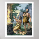Search for abel art Fine