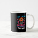 Search for free throw mugs Streetball