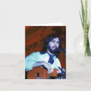 Search for dan cards invites Music