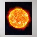 Search for flare posters Galaxy