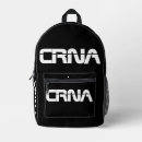 Search for anesthesia bags Crna