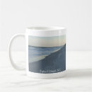 Search for islands mugs Beaches