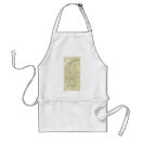 Search for ray aprons Vintage