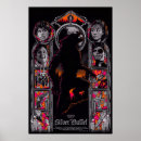 Search for bullet posters Comic