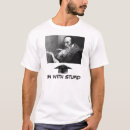 Search for john calvin clothing Theology