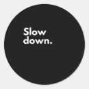 Search for down stickers Cute