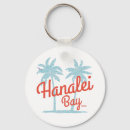 Search for kauai key rings Family vacation