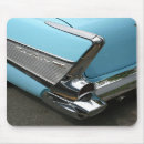 Search for hot rod mousepads Chevrolet