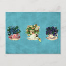 Search for retro mothers day cards Sweet