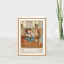 Search for americana christmas cards Xmas