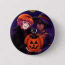 Search for costume badges Kids