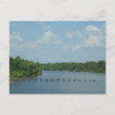 Search for wetlands postcards Travel