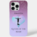 Search for beam iphone cases Gymnastics