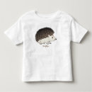 Search for hedgehogs tshirts Cartoon