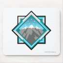 Search for terror mousepads Team