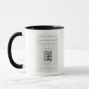 Search for voyager mugs Exploration