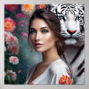 Search for butterfly princess art Flowers