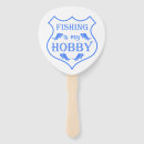 Search for quotes hand fans Saying