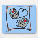 Search for valentines cute mousepads Gamer