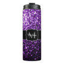 Search for purple bottle mugs Sparkle