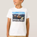 Search for earth day kids tshirts Global warming