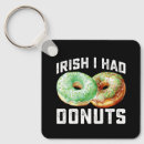 Search for funny irish key rings Leprechaun