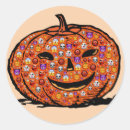 Search for devil emoji stickers Halloween