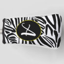 Search for animal print golf equipment Jungle