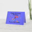 Search for 2 year old boy birthday cards Baby boy