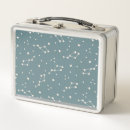 Search for cute lunch boxes Baby