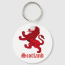 Search for scottie key rings Terrier