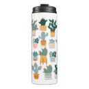 Search for beautiful travel mugs Birthday