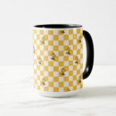 Search for brown plaid mugs Peanuts