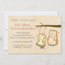 Search for hedgehog weddings Cute
