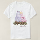 Search for critter clothing Cute