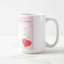 Search for valentine travel mugs Wife