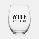 Search for girls night out Elegant