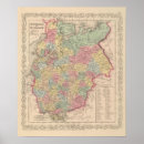 Search for federation posters Shown