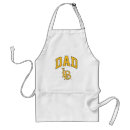 Search for west coast aprons California state university