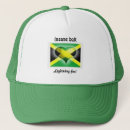 Search for championship hats World