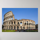 Search for coliseum posters City